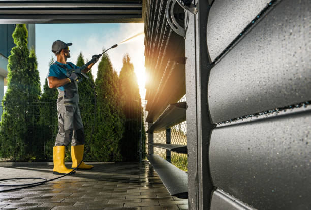 Reliable Palmyra, MO Pressure Washing Services Solutions